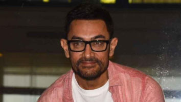 Aamir Khan says ‘we got saved’ after averting Laal Singh Chaddha clash with KGF: Chapter 2