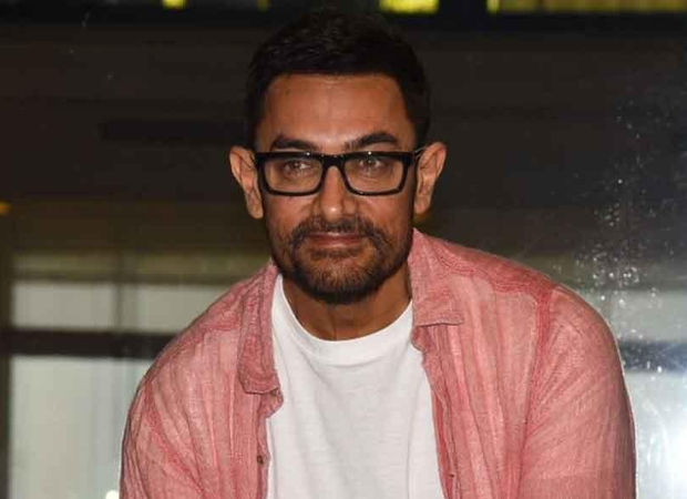 Aamir Khan Says 'We Were Saved' After Preventing Laal Singh Chaddha and KGF: Chapter 2 Clash
