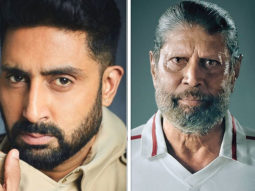 Abhishek Bachchan and cricketer Kapil Dev to hoist the Indian tricolour at the Indian Film Festival of Melbourne
