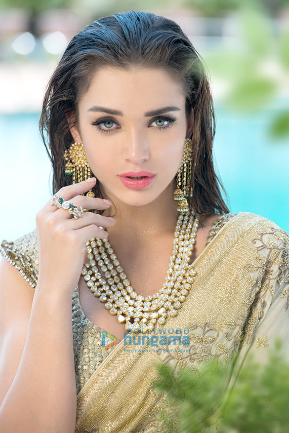 Amy Jackson Photos Images HD Wallpapers Amy Jackson HD Images 
