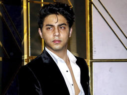 Aryan Khan moves court to release his passport