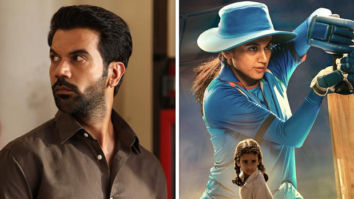 Box Office: HIT – The First Case does a bit better, Shabaash Mithu stays low – Saturday updates