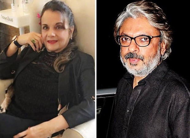 Breaking News: Mumtaz To Join The Cast of Bhansali’s Heeramandi