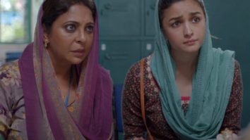 Darlings starring Alia Bhatt, Shefali Shah, Vijay Varma to premiere on Netflix on August 5, first teaser unveils new mystery 