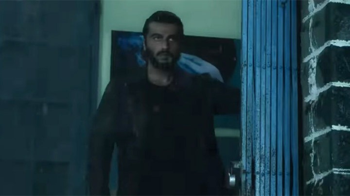 Dialogue Promo 5: Ek Villain Returns- Love Story Ka Asli Villain | John Abraham, Disha Patani, Arjun Kapoor, Tara Sutaria Dialogue Promo 5: Ek Villain Returns- Love Story Ka Asli Villain | John Abraham, Disha Patani, Arjun Kapoor, Tara Sutaria