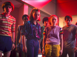 Duffer Brothers confirm that the final season of Stranger Things 4 will have shorter episodes, with the exception of the series finale
