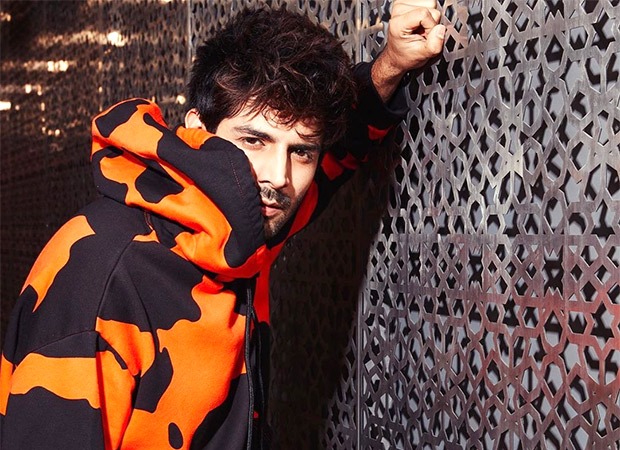 EXCLUSIVE: Kartik Aaryan is extremely proud of “being popular amongst rapid fire shows” 