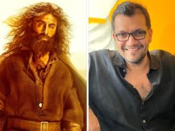 EXCLUSIVE: “Showing Ranbir Kapoor’s double role in Shamshera’s trailer adds to the EXCITEMENT. It becomes a discussion point on whether you are accurately guessing the story or not” – Karan Malhotra