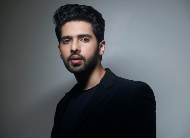 EXCLUSIVE: Armaan Malik hopes to release an EP after multiple single releases; aiming for a Grammy: ' I am wanting to hold that trophy in my hand one day'