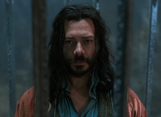 Fantasy series The Wheel of Time starring Alvaro Morte renewed for season 3; releases season 2 behind-the-scenes sizzle reel during its San Diego Comic-Con 202 : Bollywood News - Vimarsana News