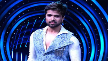 From being instrumental in Deepika Padukone’s career to launching his dad as composer; here are 12 Lesser-Known Facts about Himesh Reshammiya
