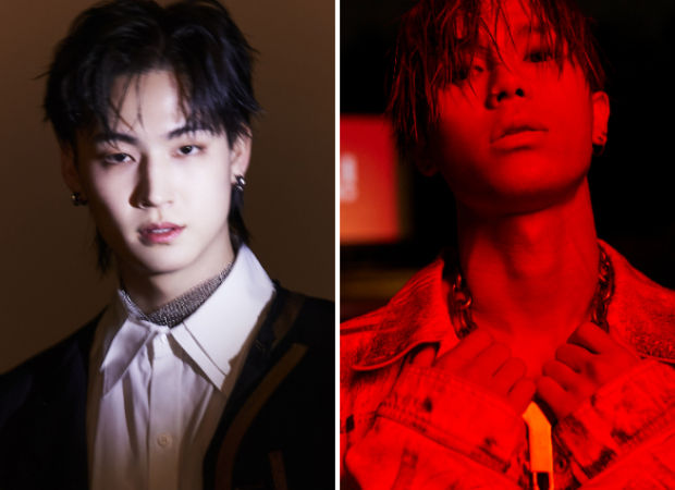 GOT7's JAY B signs with new agency CDNZA Records; both him and musician Sik-K part ways with H1GHR MUSIC : Bollywood News - Vimarsana News