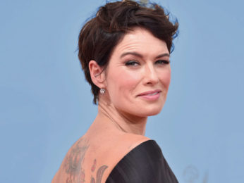 Game of Thrones star Lena Headey sued for $1.5 million over axed Thor: Love and Thunder role Game of Thrones star Lena Headey sued for $1.5 million over axed Thor: Love and Thunder role