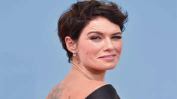 Game of Thrones star Lena Headey sued for $1.5 million over axed Thor: Love and Thunder role