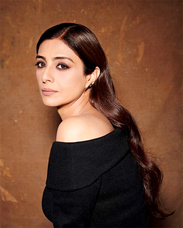 Here’s how you can get Tabu-inspired smoky eyes for parties