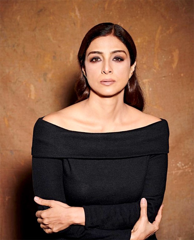 Here’s how you can get Tabu-inspired smoky eyes for parties