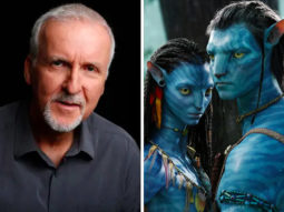 James Cameron Reveals He May Not Direct Recent Avatar Movies - 'I Want To Pass The Baton To A Director I Trust'