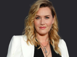 Kate Winslet to star in and executive produce HBO limited series The Palace helmed by Stephen Frears