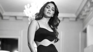 Kiara Advani, Filmography, Movies, Kiara Advani News, Videos, Songs