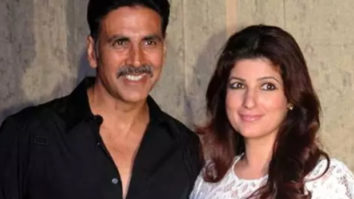 Koffee With Karan 7: Akshay Kumar speaks about combatting nepotism: ‘I didn’t even know the meaning; I asked my wife’