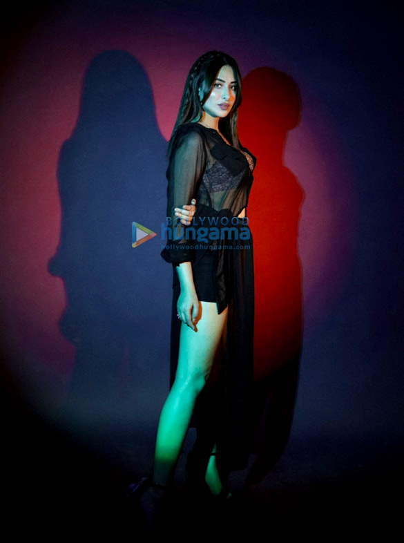 Mahira Sharma, Filmography, Movies, Mahira Sharma News, Videos, Songs