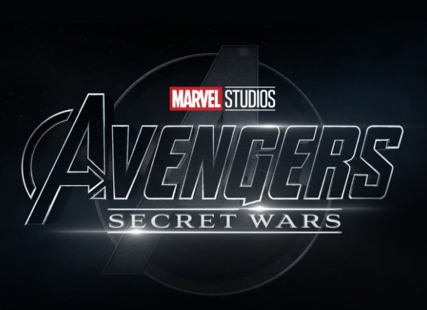 Marvel announces Avengers: Secret Wars, Avengers: The Kang Dynasty, Thunderbolts, Captain America: New World Order, Fantastic Four, Blade  : Bollywood News – Bollywood Hungama