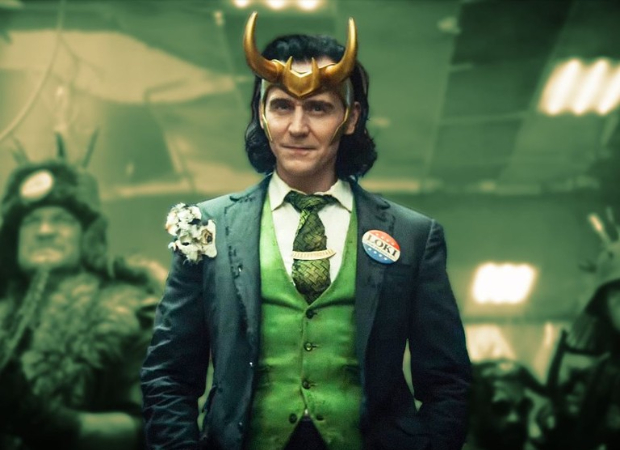 Marvel Announces Season 2 of Loki, Secret Invasion, Echo, Ironheart, Agatha: Coven of Chaos on Disney+ 