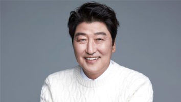 Parasite star Song Kang Ho makes donation of over Rs. 60 lakh to help victims of wildfires in South Korea’s eastern coastal region