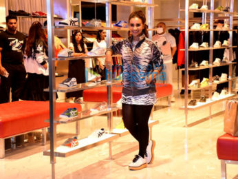 onitsuka tiger outlet