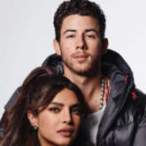 Priyanka Chopra and Nick Jonas invest in luxury sportswear brand Perfect Moment