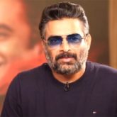 R. Madhavan: “SRK said, he wanted the role even if it meant passing in the background” | Rocketry