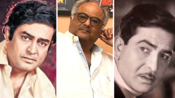 REVEALED: After Sanjeev Kumar’s demise, Boney Kapoor and Raj Kapoor had come forward to repay the money they owed the late actor; his sister-in-law says, “The list of debtors was MIND-BOGGLING; the sum was in crores! We still haven’t recovered that money”