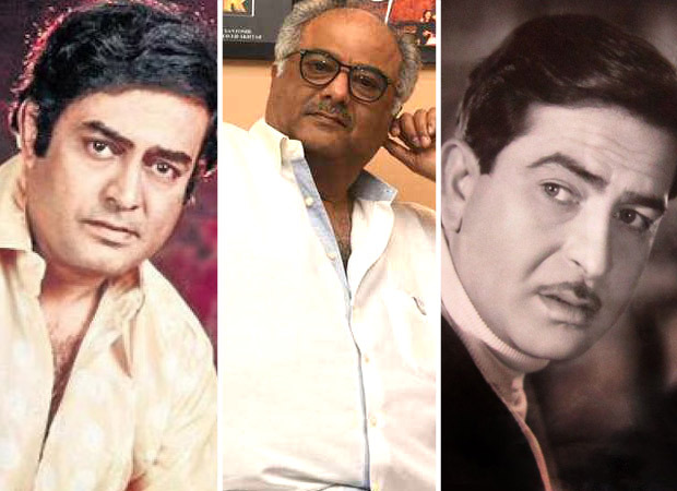 REVEALED: After Sanjeev Kumar’s demise, Boney Kapoor and Raj Kapoor had come forward to repay the money they owed the late actor; his sister-in-law says, “The list of debtors was MIND-BOGGLING; the sum was in crores! We still haven't recovered that money”