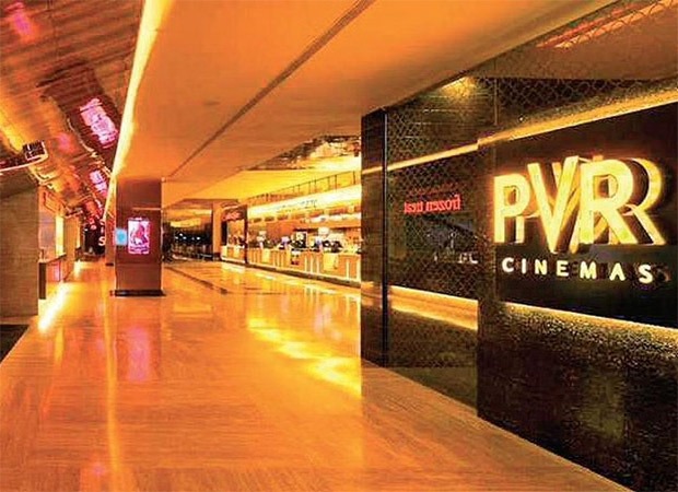 REVEALED PVR Cinemas raises ticket prices by up to 23%, as opposed to the usual 5-7% hike in the pre-pandemic times