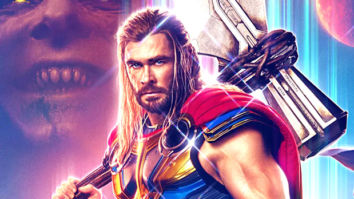 Thor: Love And Thunder Box Office: Film emerges as the second highest Hollywood opening weekend grosser of 2022