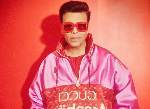 Koffee With Karan 7: Karan Johar reveals the seventh season premiere had the highest first-day record on Disney+ Hotstar  : Bollywood News - Vimarsana News