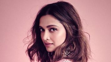 Deepika Padukone gives a ‘I am a married woman’ response to a fan who shouted, ‘Love you’ at the Konkani Sammelan