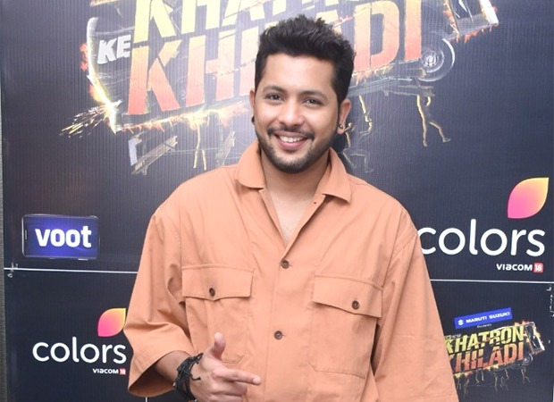 Khatron Ke Khiladi 12: Contestant Nishant Bhat gets the title of The ‘Khabri’ and THIS is the reason!