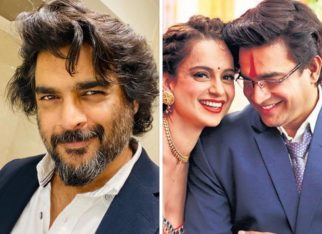 R Madhavan doesn’t want to be Manu in Tanu Weds Manu anymore; says, ‘No point beating a dead horse’ R Madhavan doesn’t want to be Manu in Tanu Weds Manu anymore; says, ‘No point beating a dead horse’