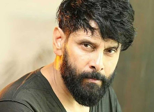 Vikram admitted to the hospital before Ponniyin Selvan teaser launch