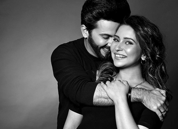 TV actors Dheeraj Dhoopar and Vinny Arora welcome their first child and it’s a boy!