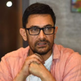 Aamir Khan on industry quickly releasing films on streaming platforms: 'For economic or bandwidth reasons, you cannot have it coming on OTT so fast'