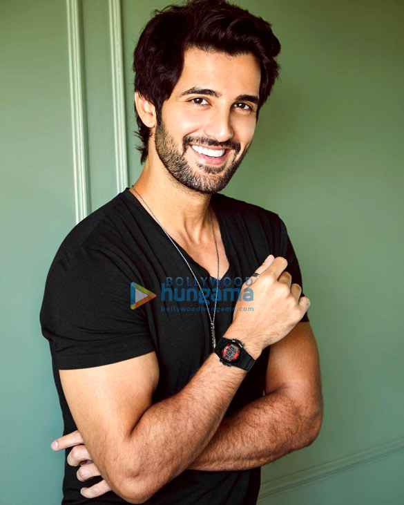 Aditya Seal Photos, Images, HD Wallpapers, Aditya Seal HD Images