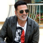 Akshay Kumar reacts to the claims that he doesn't commit to films: 'My 8 hours are equal to 14-15 hours of any other star'