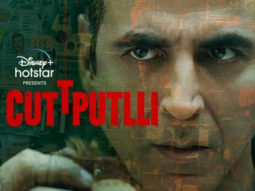 Akshay Kumar starrer crime thriller Cuttputlli trailer to be launched on August 20