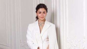 Alia Bhatt BREAKS silence on the trolling she faced for being a star kid; says “I can’t keep defending myself verbally. And if you don’t like me, don’t watch me.”