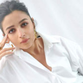 Alia Bhatt on working with Gal Gadot and Jamie Dornan on her first Hollywood project Heart Of Stone: 'They made it so seamless and so easy'