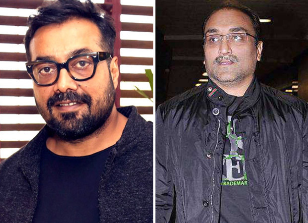 Anurag Kashyap reacts to YRF's string of failures with Jayeshbhai Jordaar, Samrat Prithviraj and Shamshera: 'Aditya Chopra has hired a bunch of people, he needs to empower them and not dictate them'