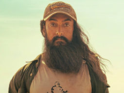Ashutosh Gowariker reviews Aamir Khan starrer Laal Singh Chaddha; calls the Forrest Gump adaptation a ‘noble film’
