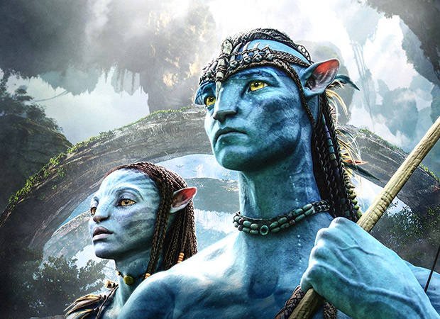 Avatar (English) Film: Evaluation | Launch Date (2022) | Songs | Music | Pictures | Official Trailers | Movies | Pictures | Information – Bollywood Hungama